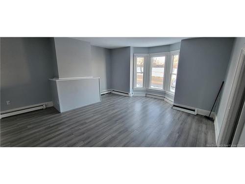 148 Broad St, Saint John, NB - Indoor Photo Showing Other Room