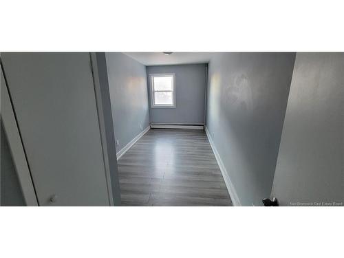 148 Broad St, Saint John, NB - Indoor Photo Showing Other Room