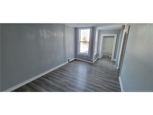 148 Broad St, Saint John, NB - Indoor Photo Showing Other Room