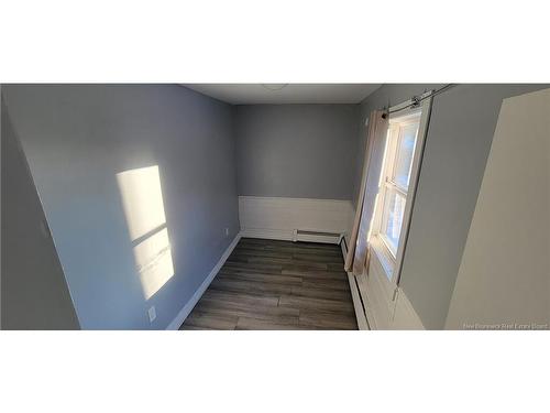 148 Broad St, Saint John, NB - Indoor Photo Showing Other Room