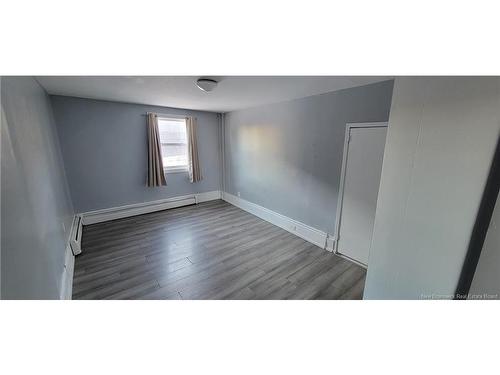 148 Broad St, Saint John, NB - Indoor Photo Showing Other Room