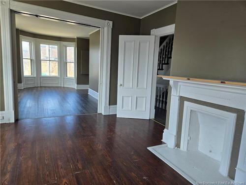 130-132 Broad St, Saint John, NB - Indoor Photo Showing Other Room