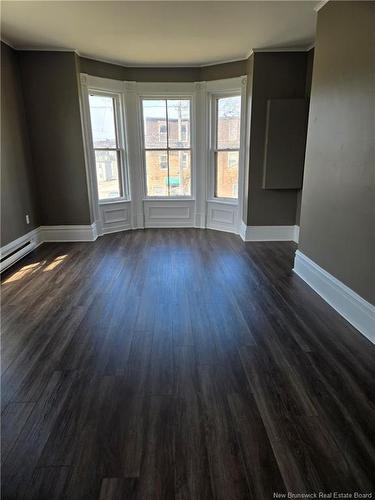 130-132 Broad St, Saint John, NB - Indoor Photo Showing Other Room