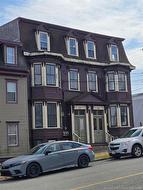 130-132 Broad ST Saint John, NB E2L 1Y8