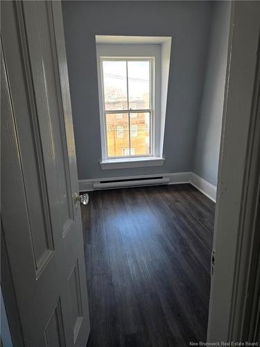 130-132 Broad St, Saint John, NB - Indoor Photo Showing Other Room
