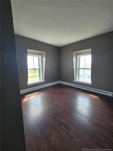 130-132 Broad St, Saint John, NB - Indoor Photo Showing Other Room
