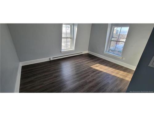 130-132 Broad St, Saint John, NB - Indoor Photo Showing Other Room