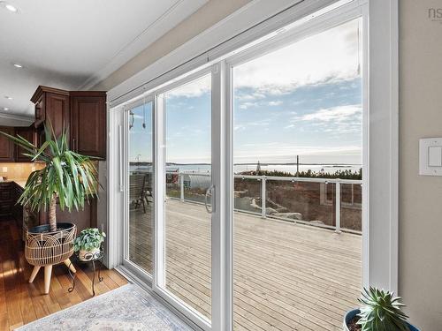 21 Leo Lane, Terence Bay, NS - Indoor Photo Showing Other Room