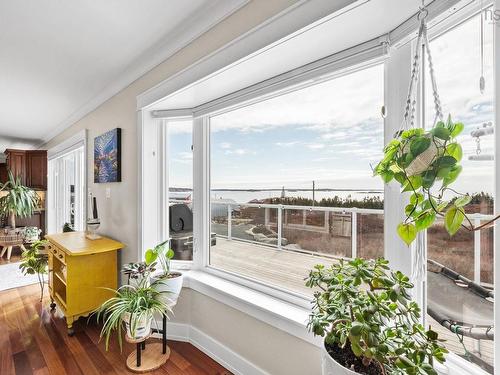 21 Leo Lane, Terence Bay, NS -  Photo Showing Other Room