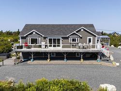 21 Leo Lane  Terence Bay, NS B3T 0B7