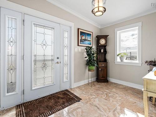 21 Leo Lane, Terence Bay, NS - Indoor Photo Showing Other Room