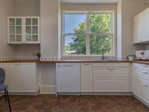 26 Thistle Street, Dartmouth, NS - Indoor Photo Showing Kitchen