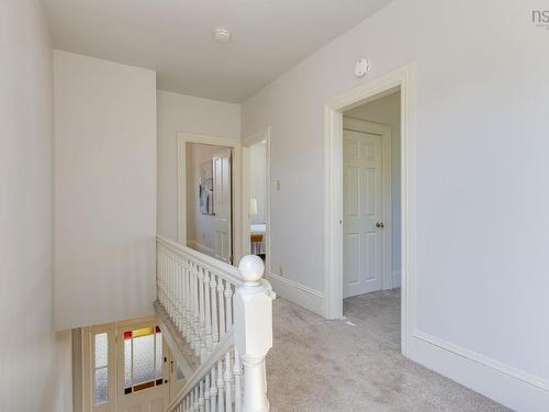 26 Thistle Street, Dartmouth, NS - Indoor Photo Showing Other Room