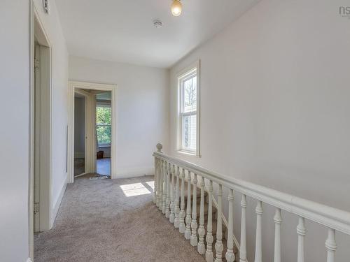 26 Thistle Street, Dartmouth, NS - Indoor Photo Showing Other Room
