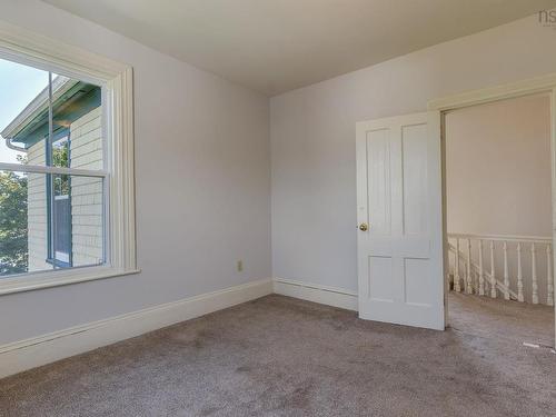 26 Thistle Street, Dartmouth, NS - Indoor Photo Showing Other Room