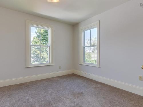 26 Thistle Street, Dartmouth, NS - Indoor Photo Showing Other Room