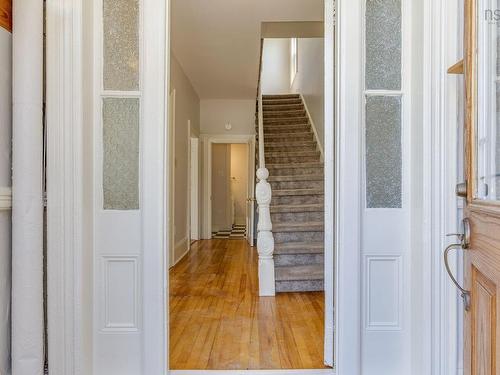 26 Thistle Street, Dartmouth, NS - Indoor Photo Showing Other Room