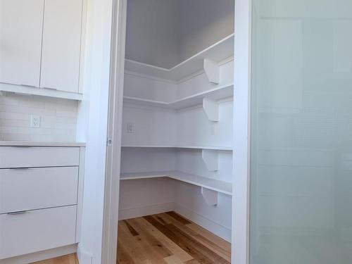 143 Brunello Boulevard, Timberlea, NS - Indoor With Storage