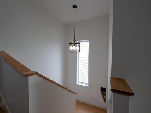 143 Brunello Boulevard, Timberlea, NS - Indoor Photo Showing Other Room