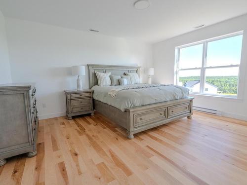 143 Brunello Boulevard, Timberlea, NS - Indoor Photo Showing Bedroom