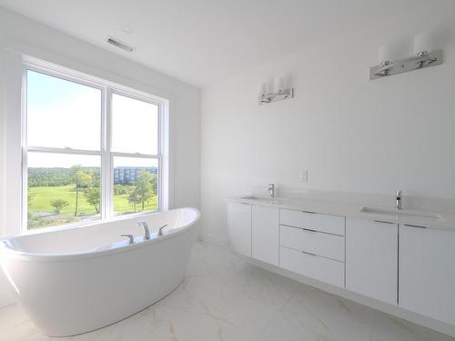 143 Brunello Boulevard, Timberlea, NS - Indoor