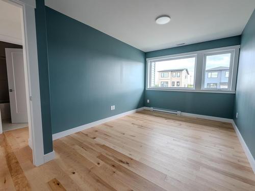 143 Brunello Boulevard, Timberlea, NS - Indoor Photo Showing Other Room
