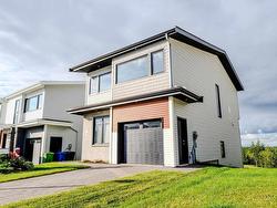 143 BRUNELLO Boulevard  Timberlea, NS B3T 0J3