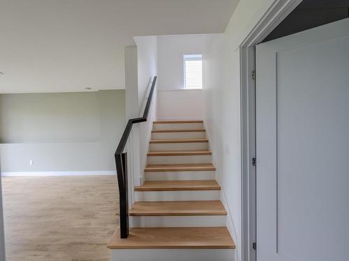 143 Brunello Boulevard, Timberlea, NS - Indoor Photo Showing Other Room