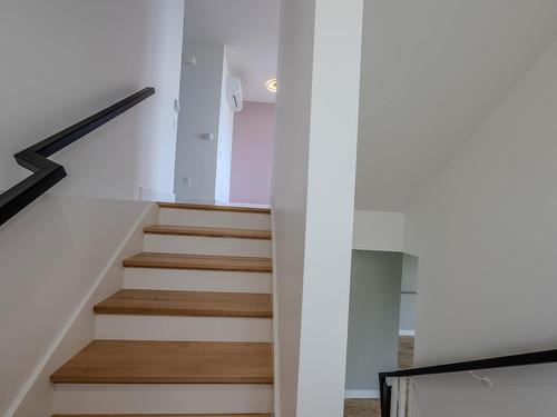 143 Brunello Boulevard, Timberlea, NS - Indoor Photo Showing Other Room