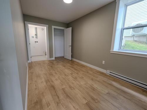 143 Brunello Boulevard, Timberlea, NS - Indoor Photo Showing Other Room