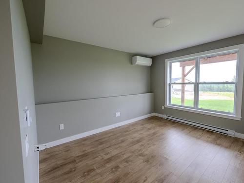 143 Brunello Boulevard, Timberlea, NS - Indoor Photo Showing Other Room