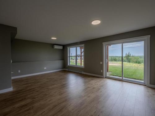 143 Brunello Boulevard, Timberlea, NS - Indoor
