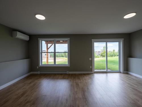 143 Brunello Boulevard, Timberlea, NS - Indoor Photo Showing Other Room