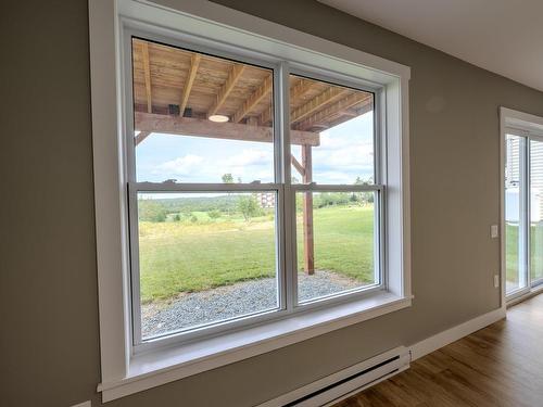 143 Brunello Boulevard, Timberlea, NS - Indoor Photo Showing Other Room