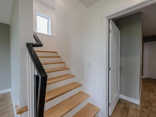 143 Brunello Boulevard, Timberlea, NS - Indoor Photo Showing Other Room