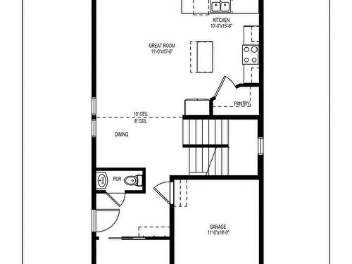 143 Brunello Boulevard, Timberlea, NS - Other