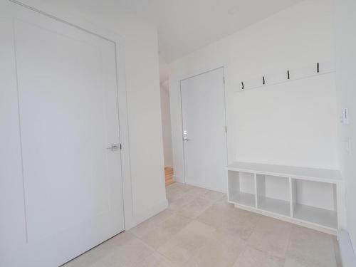 143 Brunello Boulevard, Timberlea, NS - Indoor Photo Showing Other Room