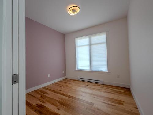 143 Brunello Boulevard, Timberlea, NS - Indoor Photo Showing Other Room