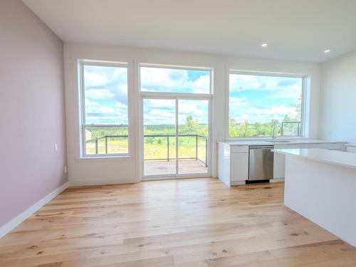 143 Brunello Boulevard, Timberlea, NS - Indoor