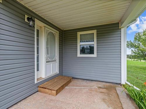 1049 Spring Valley Rd, Spring Valley, PE - Outdoor With Exterior