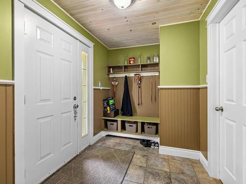 1049 Spring Valley Rd, Spring Valley, PE - Indoor Photo Showing Other Room