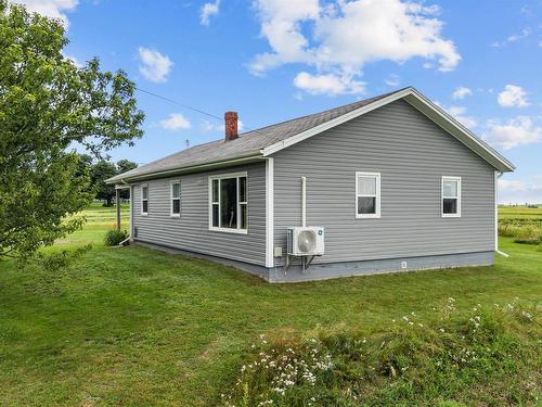 1049 Spring Valley Rd, Spring Valley, PE - Outdoor With Exterior