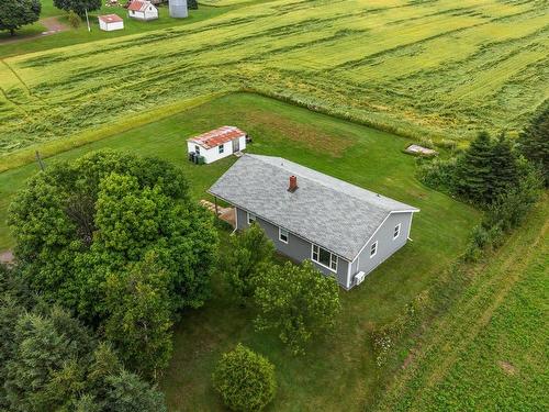 1049 Spring Valley Rd, Spring Valley, PE - Outdoor
