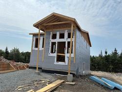 178 Marketway Lane  Brunello Estates, NS B3T 0L1