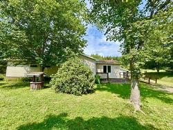 828 Highway 336 Newton Mills, NS B0N 2P0