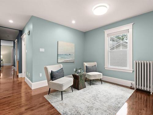 1777 Cambridge Street, Halifax, NS - Indoor Photo Showing Other Room