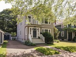 1777 Cambridge Street  Halifax, NS B3H 4A8