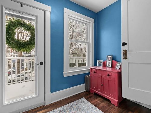 1777 Cambridge Street, Halifax, NS - Indoor Photo Showing Other Room