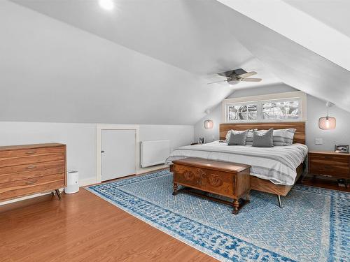 1777 Cambridge Street, Halifax, NS - Indoor Photo Showing Bedroom