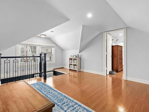 1777 Cambridge Street, Halifax, NS - Indoor Photo Showing Other Room